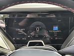 New 2025 GMC Yukon AT4 Ultimate 4WD SUV for sale #2350903 - photo 47