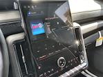 New 2025 GMC Yukon AT4 Ultimate 4WD SUV for sale #2350903 - photo 49
