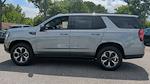 New 2025 GMC Yukon AT4 Ultimate 4WD SUV for sale #2350903 - photo 6