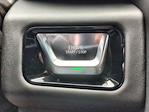New 2025 GMC Yukon AT4 Ultimate 4WD SUV for sale #2350903 - photo 53