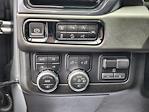 New 2025 GMC Yukon AT4 Ultimate 4WD SUV for sale #2350903 - photo 54