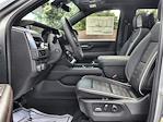 New 2025 GMC Yukon AT4 Ultimate 4WD SUV for sale #2350903 - photo 56