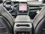 New 2025 GMC Yukon AT4 Ultimate 4WD SUV for sale #2350903 - photo 57