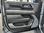 New 2025 GMC Yukon AT4 Ultimate 4WD SUV for sale #2350903 - photo 59