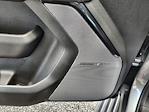 New 2025 GMC Yukon AT4 Ultimate 4WD SUV for sale #2350903 - photo 61