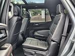 New 2025 GMC Yukon AT4 Ultimate 4WD SUV for sale #2350903 - photo 62