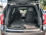 New 2025 GMC Yukon AT4 Ultimate 4WD SUV for sale #2350903 - photo 63