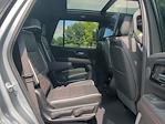 New 2025 GMC Yukon AT4 Ultimate 4WD SUV for sale #2350903 - photo 64