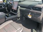 New 2025 GMC Yukon AT4 Ultimate 4WD SUV for sale #2350903 - photo 66