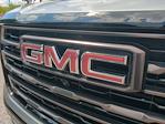 New 2025 GMC Yukon AT4 Ultimate 4WD SUV for sale #2350903 - photo 68