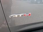 New 2025 GMC Yukon AT4 Ultimate 4WD SUV for sale #2350903 - photo 69