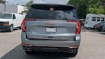 New 2025 GMC Yukon AT4 Ultimate 4WD SUV for sale #2350903 - photo 7