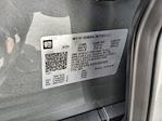 New 2025 GMC Yukon AT4 Ultimate 4WD SUV for sale #2350903 - photo 71