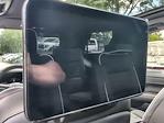 New 2025 GMC Yukon AT4 Ultimate 4WD SUV for sale #2350903 - photo 72