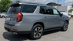 New 2025 GMC Yukon AT4 Ultimate 4WD SUV for sale #2350903 - photo 8