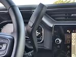 2025 GMC Sierra 3500 Crew Cab 4WD Pickup for sale #2350905 - photo 16