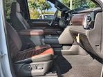 2025 GMC Sierra 3500 Crew Cab 4WD Pickup for sale #2350905 - photo 29
