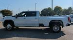 2025 GMC Sierra 3500 Crew Cab 4WD Pickup for sale #2350905 - photo 41