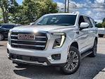 New 2025 GMC Yukon Elevation SUV for sale #2350908 - photo 1