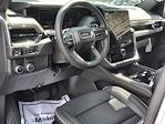 New 2025 GMC Yukon Elevation SUV for sale #2350908 - photo 10