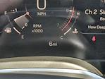 New 2025 GMC Yukon Elevation SUV for sale #2350908 - photo 12