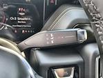 New 2025 GMC Yukon Elevation SUV for sale #2350908 - photo 16