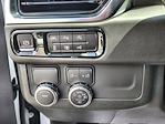 New 2025 GMC Yukon Elevation SUV for sale #2350908 - photo 18
