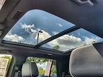 New 2025 GMC Yukon Elevation SUV for sale #2350908 - photo 19