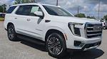 New 2025 GMC Yukon Elevation SUV for sale #2350908 - photo 3