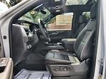 New 2025 GMC Yukon Elevation SUV for sale #2350908 - photo 20