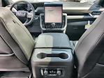 New 2025 GMC Yukon Elevation SUV for sale #2350908 - photo 21