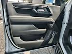 New 2025 GMC Yukon Elevation SUV for sale #2350908 - photo 23