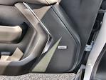 New 2025 GMC Yukon Elevation SUV for sale #2350908 - photo 25
