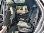 New 2025 GMC Yukon Elevation SUV for sale #2350908 - photo 26