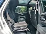 New 2025 GMC Yukon Elevation SUV for sale #2350908 - photo 28