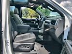 New 2025 GMC Yukon Elevation SUV for sale #2350908 - photo 29