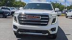 New 2025 GMC Yukon Elevation SUV for sale #2350908 - photo 4
