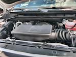 New 2025 GMC Yukon Elevation SUV for sale #2350908 - photo 31