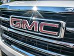 New 2025 GMC Yukon Elevation SUV for sale #2350908 - photo 32