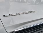 New 2025 GMC Yukon Elevation SUV for sale #2350908 - photo 33
