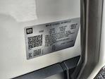 New 2025 GMC Yukon Elevation SUV for sale #2350908 - photo 35