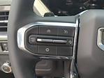 New 2025 GMC Yukon Elevation SUV for sale #2350908 - photo 36