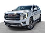 New 2025 GMC Yukon Elevation SUV for sale #2350908 - photo 37