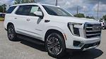 New 2025 GMC Yukon Elevation SUV for sale #2350908 - photo 38