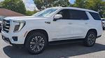 New 2025 GMC Yukon Elevation SUV for sale #2350908 - photo 40