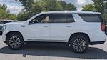 New 2025 GMC Yukon Elevation SUV for sale #2350908 - photo 41