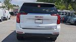 New 2025 GMC Yukon Elevation SUV for sale #2350908 - photo 43