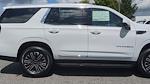 New 2025 GMC Yukon Elevation SUV for sale #2350908 - photo 45