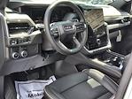 New 2025 GMC Yukon Elevation SUV for sale #2350908 - photo 46