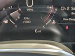 New 2025 GMC Yukon Elevation SUV for sale #2350908 - photo 48